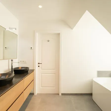 Rosetree By Interhome * De Haan