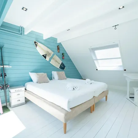 Rosetree By Interhome
